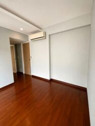 Blk 476C Hougang Capeview (Hougang), HDB 4 Rooms #574790161